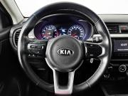 Kia Rio IV Нижний Новгород  - изображение 37