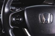 Honda Stepwgn V Пермь  - изображение 42