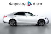 Toyota Camry VI (XV40) Тюмень  - изображение 36