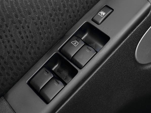 Nissan Pathfinder III Рестайлинг с пробегом 2011 года, цена 2 050 000 рублей, 65429 км, внедорожник, Автокод Объявления