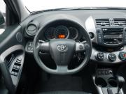 Toyota RAV4 III (XA30) Рестайлинг Ростов-на-Дону  - изображение 29