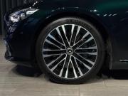 Mercedes-Benz S-Класс VII (W223) Иркутск  - изображение 51