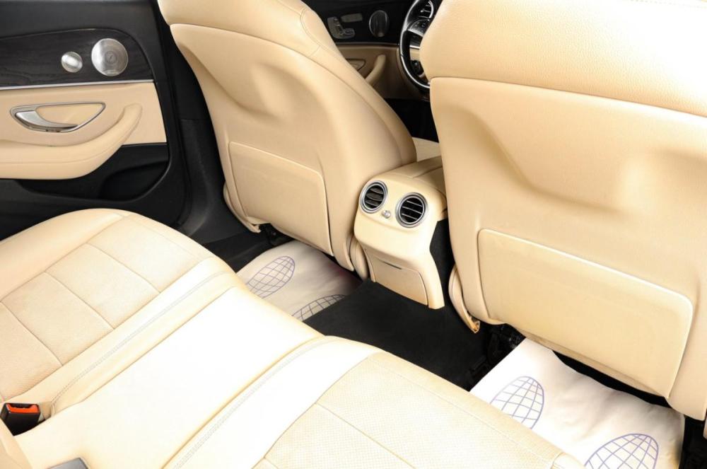 Mercedes-Benz E-Класс V (W213 S213 C238) Тюмень  - изображение 10