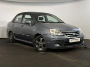 Suzuki Liana I Рестайлинг Великий Новгород  - изображение 19