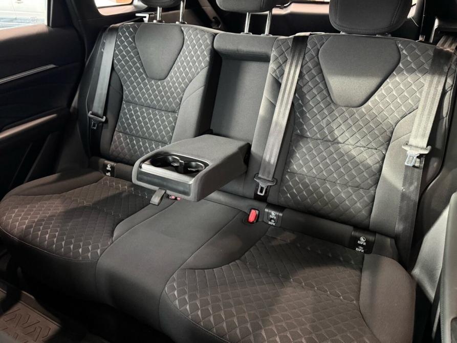Haval F7 II Санкт-Петербург  - изображение 27