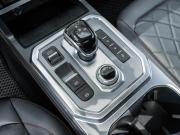 JAC T9 Ставрополь  - изображение 35