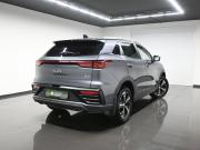 JAC JS6 Тверь  - изображение 28