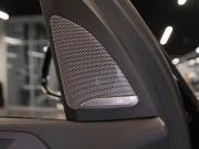 BMW X5 IV (G05/G18) Рестайлинг Москва  - изображение 46