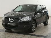 Nissan Qashqai I Иваново  - изображение 27