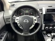 Nissan X-Trail II Ростов-на-Дону  - изображение 32