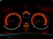 Opel Corsa D Москва  - изображение 21