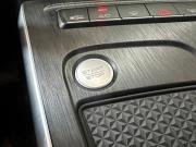 Haval F7 II Пермь  - изображение 52
