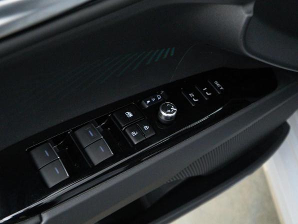 Toyota Camry IX (XV80) China Market с пробегом 2024 года, цена 4 249 999 рублей, 456 км, седан, Автокод Объявления