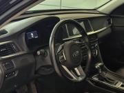 Kia Optima IV Рестайлинг Тверь  - изображение 28