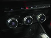 Renault Arkana I Вологда  - изображение 32