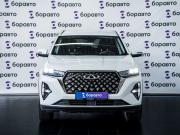 Chery Tiggo 7 Pro Max I Ростов-на-Дону  - изображение 49
