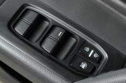 Hyundai Creta I Тюмень  - изображение 39
