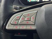 Forthing T5 EVO Набережные Челны  - изображение 48