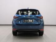 Mazda CX-5 II Москва  - изображение 55