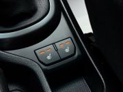 Kia Rio III Рестайлинг Ижевск  - изображение 48