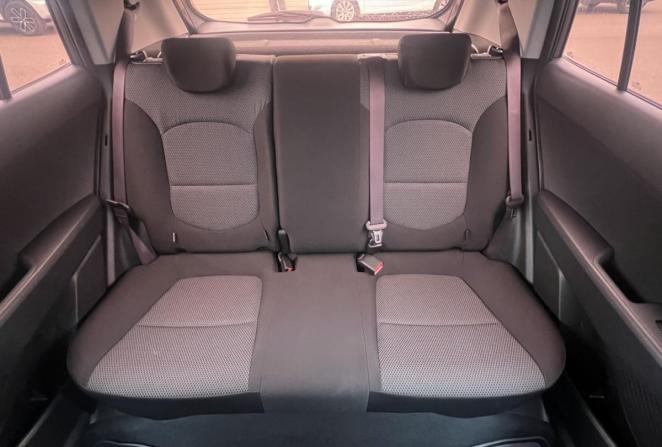 Hyundai Creta I с пробегом 2020 года, цена 1 770 000 рублей, 90106 км, внедорожник, Автокод Объявления
