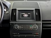 Land Rover Freelander II Рестайлинг 2 Москва  - изображение 42
