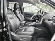 Mitsubishi Pajero Sport III Санкт-Петербург  - изображение 41