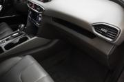 Hyundai Santa Fe IV Химки  - изображение 72