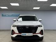 Changan CS35 Plus I Рестайлинг Москва  - изображение 19