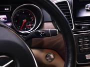 Mercedes-Benz GLE Coupe I (C292) Санкт-Петербург  - изображение 66