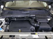 Land Rover Range Rover Evoque I Санкт-Петербург  - изображение 43
