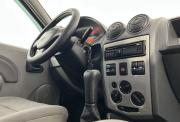 Renault Logan I Саранск  - изображение 50