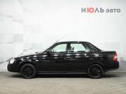Lada (ВАЗ) Priora I Рестайлинг Екатеринбург  - изображение 28