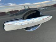 Nissan Murano II (Z51) Рестайлинг 2 Пермь  - изображение 37
