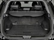 Chery Tiggo 7 Pro Max I Москва  - изображение 28