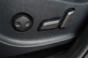 Haval H6 I Тюмень  - изображение 42