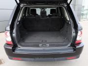 Land Rover Range Rover Sport I Рестайлинг Москва  - изображение 34
