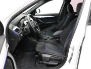 BMW X1 II (F48) Санкт-Петербург  - изображение 37