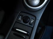 Honda Civic VIII Санкт-Петербург  - изображение 44