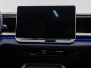 Volkswagen Teramont II (China Market) Москва  - изображение 34