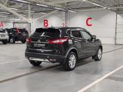 Nissan Qashqai II Казань  - изображение 28