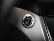 Ford Kuga II Иркутск  - изображение 38