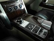 Land Rover Range Rover IV Екатеринбург  - изображение 40