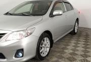 Toyota Corolla X (E140 E150) Рестайлинг Волгоград  - изображение 46