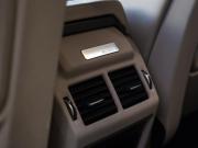 Land Rover Range Rover Evoque I Рестайлинг Санкт-Петербург  - изображение 66