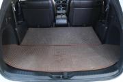 Mazda CX-8 I Омск  - изображение 51