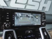 Kia Sorento IV Ростов-на-Дону  - изображение 40