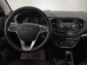 Lada (ВАЗ) Vesta I Альметьевск  - изображение 31