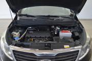 Kia Sportage III Сургут  - изображение 54