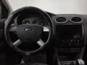 Ford Focus II Альметьевск  - изображение 29